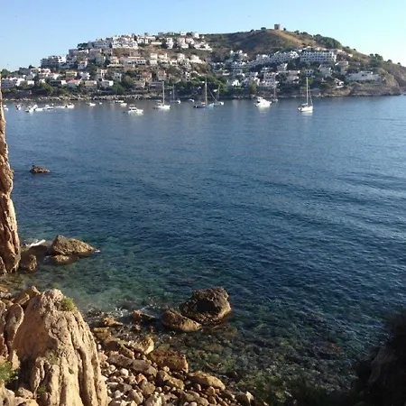 Puig 72 L' Escala