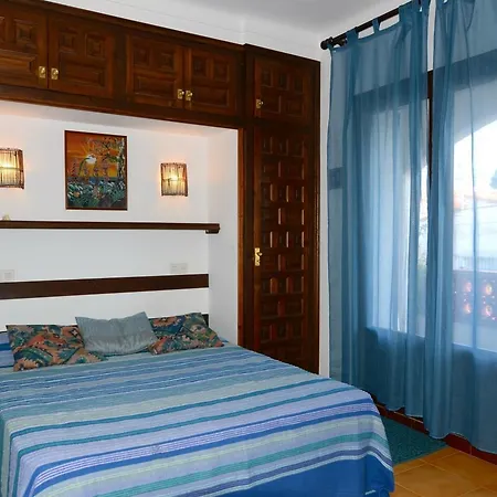 Puig 72 L' Escala