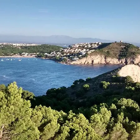 Puig 72 * L' Escala