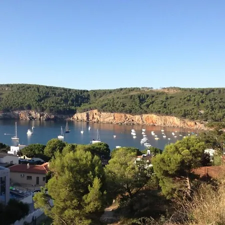 Villa Puig 72