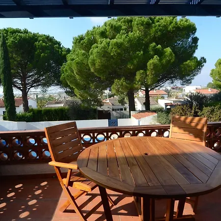 Villa Puig 72