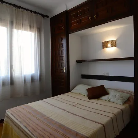 Villa Puig 72