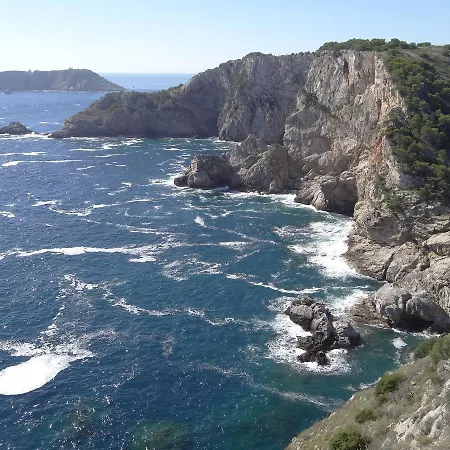 Puig 72 * L' Escala