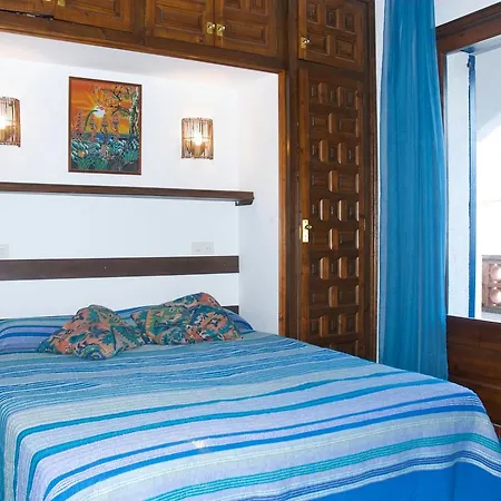 Puig 72 Villa L' Escala