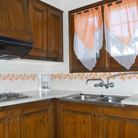 Puig 72 Villa *