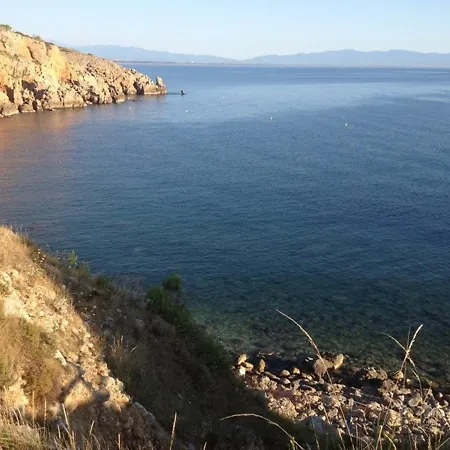 Puig 72 L' Escala